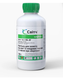 Фунгіцид Світч 100 г, Syngenta