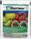 Інсектицид Вертімек 10 мл, Syngenta