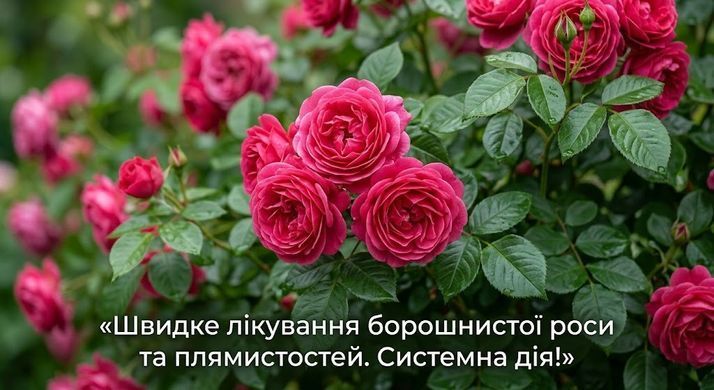 Фунгицид Фундазим 10 г, Аптека садовника - фото упаковки