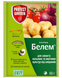 Інсектицид Белем 60г, Protect Garden