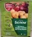 Інсектицид Белем 60г, Protect Garden