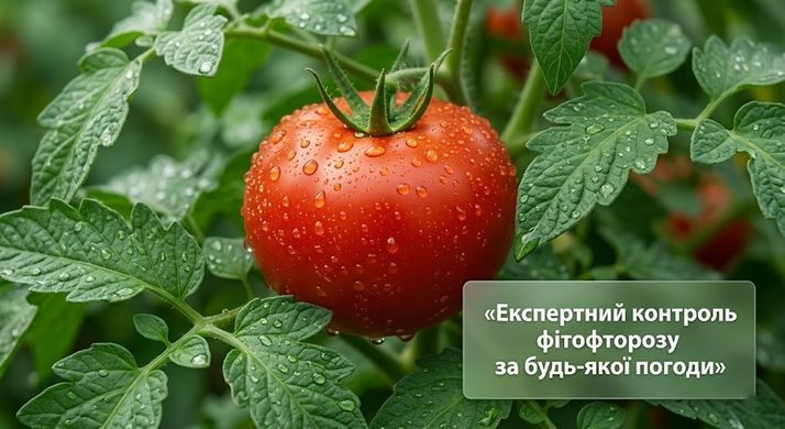 Фунгицид Магникур Фино 500 мл, Protect Garden - фото упаковки