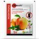 Инсектицид (акарицид) Санмайт 9 г, SUMIAGRO