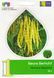 Насіння спаржевої квасолі Бергольд 30г, Vinel seeds