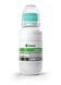 Інсектицид Енжіо 100 мл, Syngenta