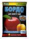 Фунгицид Бордо МК 100г, Сектор ЗЗР
