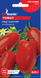 Семена томатов Ред Хантер 0.15г, GL Seeds