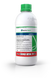 Гербицид Ураган Форте 1 л, Syngenta