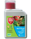 Фунгицид Магникур Фино 500мл, Protect Garden