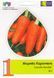 Насіння моркви Каротель 30г, Vinel seeds