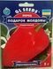 Насіння перцю Подарок Молдови 3г, GL Seeds