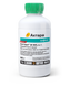 Инсектицид Актара 60 г, Syngenta