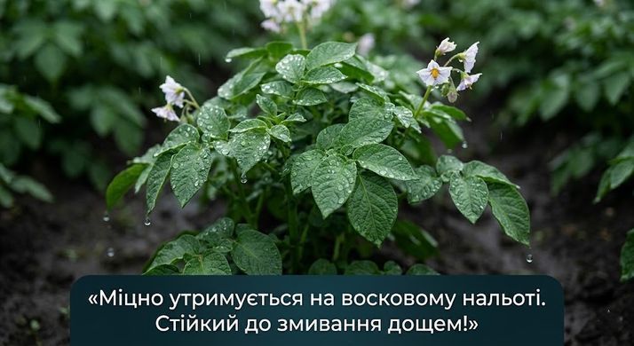 Фунгицид Магникур Нео 100 мл, Protect Garden - фото упаковки