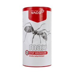 Инсектицид Вако Макс от муравьев 250г