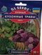 Кухонні трави 20г, GL Seeds
