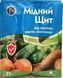 Фунгицид Медный Щит 25г, Симейний Сад