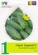 Насіння огірка Хрумкий F1 5г, Vinel seeds