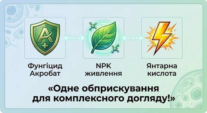 Комплексный препарат Помидорчик мини 20 г, Агроопт - фото упаковки