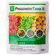 Фунгіцид Ридоміл Голд R 100 г, Syngenta
