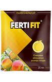 Удобрение полигенератор Ферти Фит (Ferti Fit) 25мл, Киссон - фото упаковки
