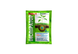 Инсектицид Инспиратор 3 таблетки, AgroProtection