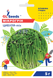 Насіння мікрозелені Цибуля мікс 5г GL Seeds