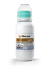 Протруйник Максим 100 мл, Syngenta