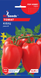 Насіння томатів Кібіц 0.15г, GL Seeds