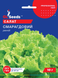 Насіння салату Смарагдовий 10г, GL Seeds