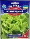 Насіння салату Смарагдовий 10г, GL Seeds