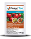 Фунгіцид Ревус Топ 6 мл, Syngenta