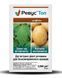 Фунгіцид Ревус Топ 6 мл, Syngenta