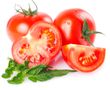 Насіння томатів (помідорів)
