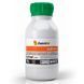 Інсектицид Ампліго 40 мл, Syngenta