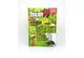 Клейова пастка Пацюк Офф 110*160, AgroProtection