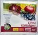 Фунгіцид Сірка колоїдна 80 г, Proventus