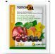 Фунгіцид Топсін-М 25 г, SUMIAGRO