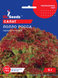 Насіння салату Лолло Росса 5г, GL Seeds