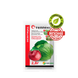 Інсектицид Теппекі 2.8 г, SUMIAGRO