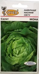 Салат Мона 1г