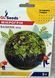 Насіння мікрозелені Базилік мікс 5г GL Seeds
