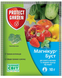 Фунгицид Магникур Буст 10 г, Protect Garden