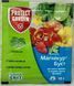 Фунгицид Магникур Буст 10 г, Protect Garden