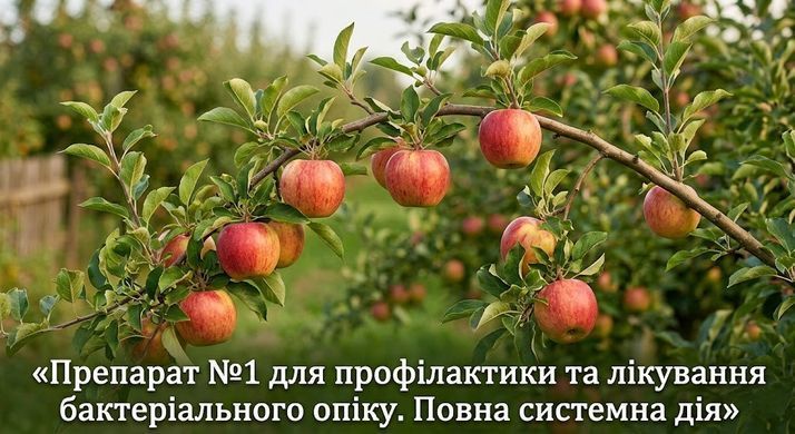 Фунгицид Магникур Буст 10 г, Protect Garden - фото упаковки