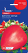 Семена томатов Бычье сердце красное 0.15г, GL Seeds - фото упаковки