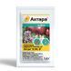 Інсектицид Актара 1.4 г, Syngenta