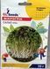 Семена микрогрина Салат микс 10г GL Seeds
