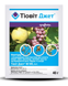 Фунгіцид Тіовіт Джет 40 г, Syngenta