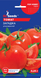 Семена томатов Загадка 0.25г, GL Seeds