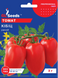 Семена томатов Кибиц 3г, GL Seeds